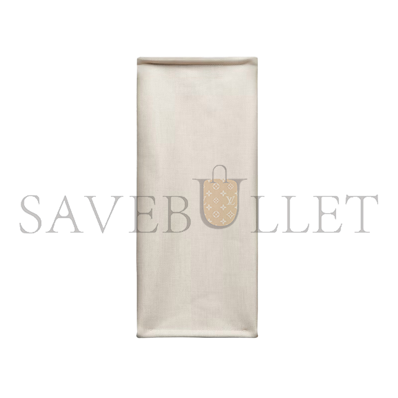 GUCCI LARGE TOTE BAG 772176 (41.5*29*18.5cm)